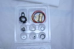 Repair Kit (CHRA Kit)