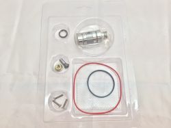 Repair Kit (CHRA Kit) Ball Bearing