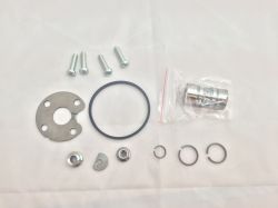 Repair Kit (CHRA Kit)