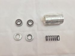 Repair Kit (Minor Kit) Ball Bearing