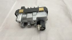 Actuator electronic - OEM Quality