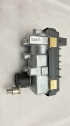 Actuator electronic - OEM Quality