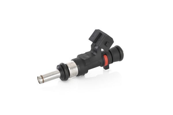 New Petrol Injector 595cc/min Bosch