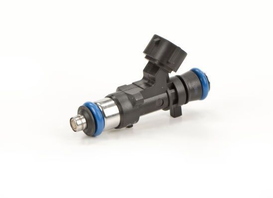 New Petrol Injector 730cc/min Bosch
