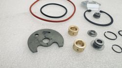 Repair Kit (CHRAKit) MHI TD05, TD06